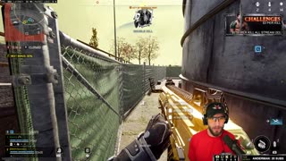 ADVANCED 30% off - Code Spartakus30 || Saturday SPARTOONS