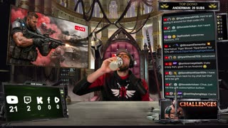 ADVANCED 30% off - Code Spartakus30 || Saturday SPARTOONS