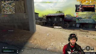 ADVANCED 30% off - Code Spartakus30 || Saturday SPARTOONS