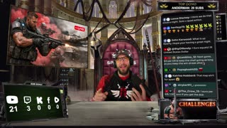 ADVANCED 30% off - Code Spartakus30 || Saturday SPARTOONS