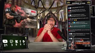 ADVANCED 30% off - Code Spartakus30 || Saturday SPARTOONS