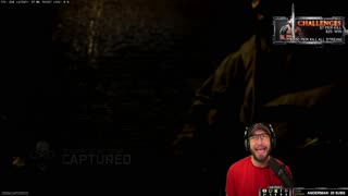 ADVANCED 30% off - Code Spartakus30 || Saturday SPARTOONS