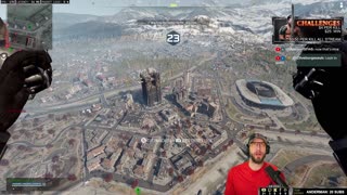 ADVANCED 30% off - Code Spartakus30 || Saturday SPARTOONS