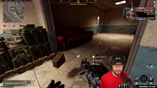 ADVANCED 30% off - Code Spartakus30 || Saturday SPARTOONS