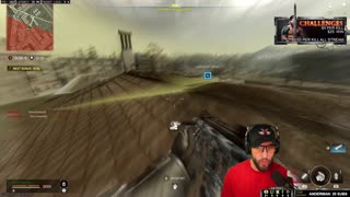 ADVANCED 30% off - Code Spartakus30 || Saturday SPARTOONS