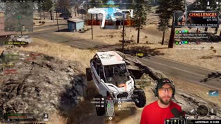 ADVANCED 30% off - Code Spartakus30 || Saturday SPARTOONS