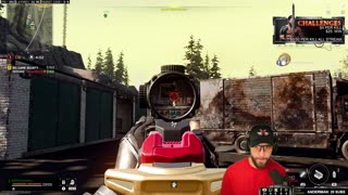 ADVANCED 30% off - Code Spartakus30 || Saturday SPARTOONS