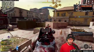 ADVANCED 30% off - Code Spartakus30 || Saturday SPARTOONS