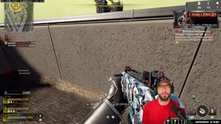 ADVANCED 30% off - Code Spartakus30 || Saturday SPARTOONS