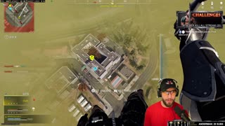 ADVANCED 30% off - Code Spartakus30 || Saturday SPARTOONS