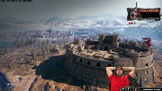 ADVANCED 30% off - Code Spartakus30 || Saturday SPARTOONS