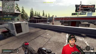 ADVANCED 30% off - Code Spartakus30 || Saturday SPARTOONS