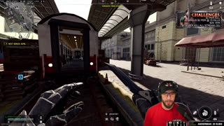 ADVANCED 30% off - Code Spartakus30 || Saturday SPARTOONS