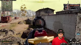 ADVANCED 30% off - Code Spartakus30 || Saturday SPARTOONS