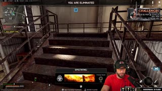 ADVANCED 30% off - Code Spartakus30 || Saturday SPARTOONS