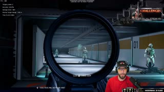 ADVANCED 30% off - Code Spartakus30 || Saturday SPARTOONS