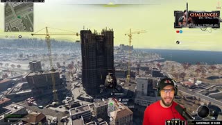 ADVANCED 30% off - Code Spartakus30 || Saturday SPARTOONS