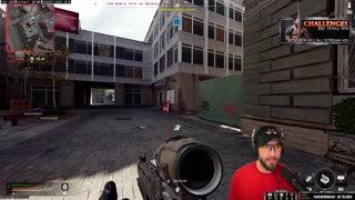 ADVANCED 30% off - Code Spartakus30 || Saturday SPARTOONS