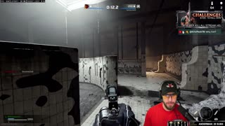 ADVANCED 30% off - Code Spartakus30 || Saturday SPARTOONS