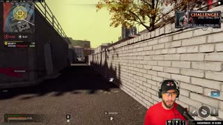 ADVANCED 30% off - Code Spartakus30 || Saturday SPARTOONS