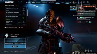 ADVANCED 30% off - Code Spartakus30 || Saturday SPARTOONS