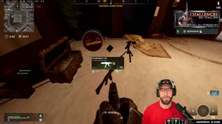 ADVANCED 30% off - Code Spartakus30 || Saturday SPARTOONS