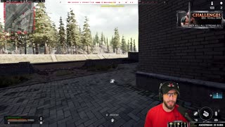 ADVANCED 30% off - Code Spartakus30 || Saturday SPARTOONS