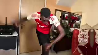 Incredible: Celebrations that should be in FC 26 Part 2 #football #soccer #fc26