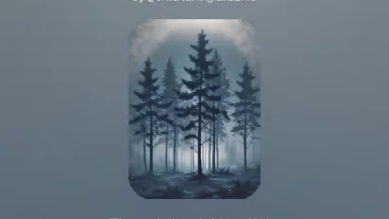 Spell of the Stars