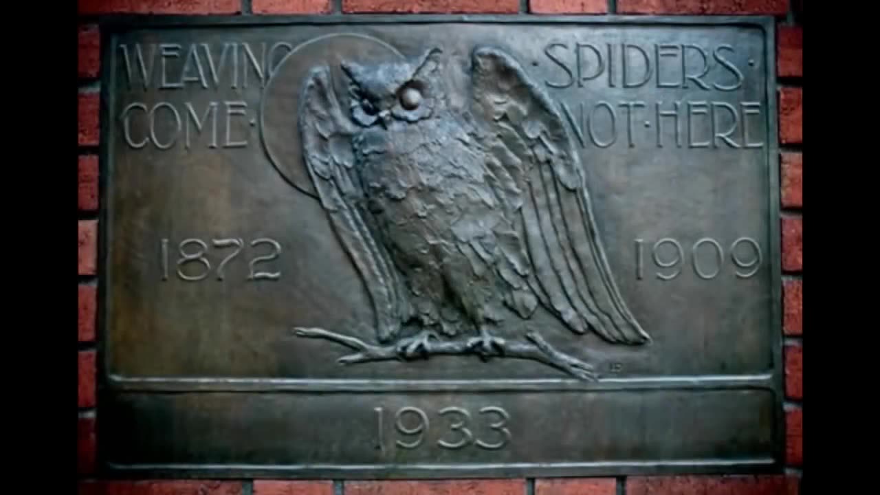 Killuminati 911 Movie - Illuminati and Freemason New World Order Exposed!