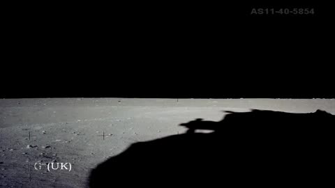 nasa space anomalies