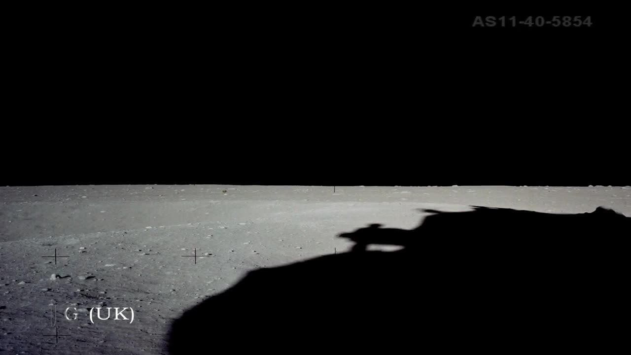 nasa space anomalies