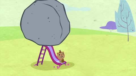 HTF T 1 E11