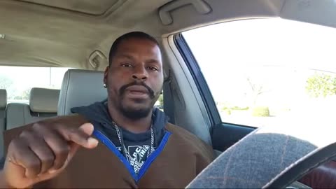 GMS - ENTHUSIASTIC To Make It