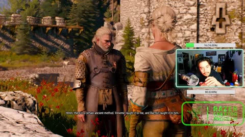 Whos taxing me if the government is shut down?