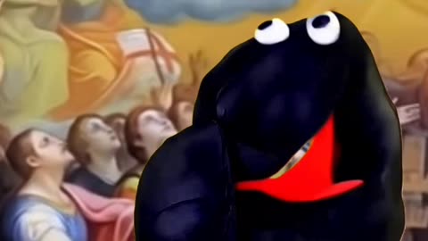 Te quiero contar sobre el "Día de Todos los Santos"