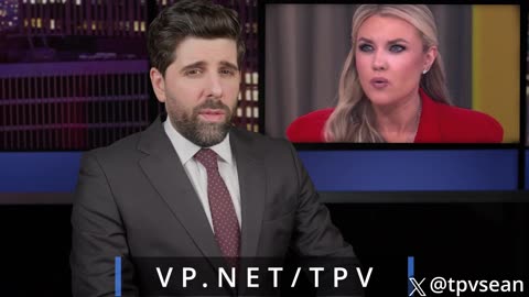 🚨 Bombshell Federal Court Lawsuits Expose Erika Kirk Links to Global Child Traffic...