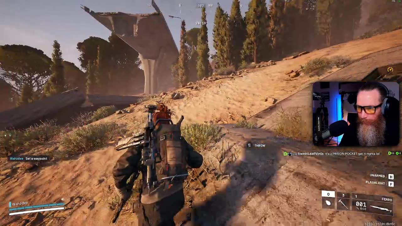 ARC RAIDERS: Why The Solo Experience is a MASTERPIECE