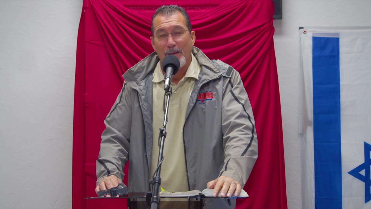 Calvary Chapel Leeward Coast