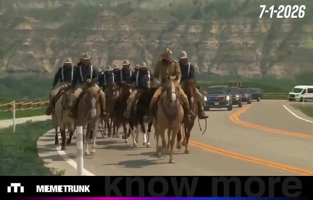 Rough Riders