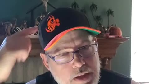 The Fourth Dimension Vol2: (Chapter 2j) Information is not Revelation