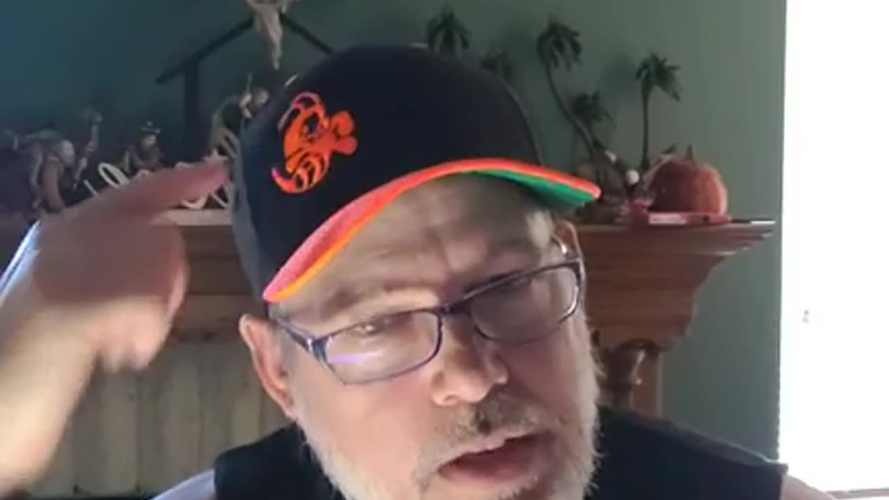 The Fourth Dimension Vol2: (Chapter 2j) Information is not Revelation