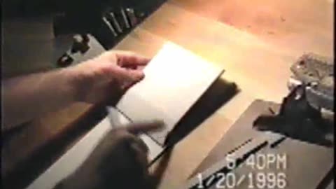 #Rankedmaterial : FREAK LEAK SERIES #1B 👁️‍🗨️a man whose mother loves him very much