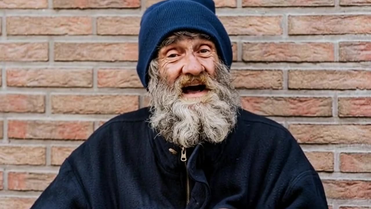 Did you know?🤓Interesting facts💡🙂