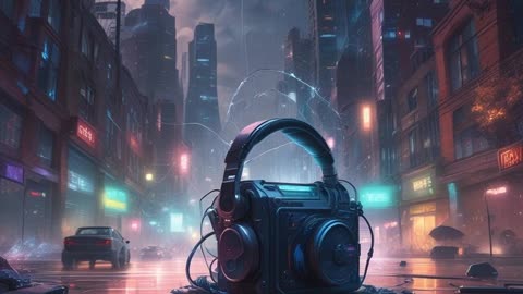 Drum'n'Bass - Liquidfunk 167