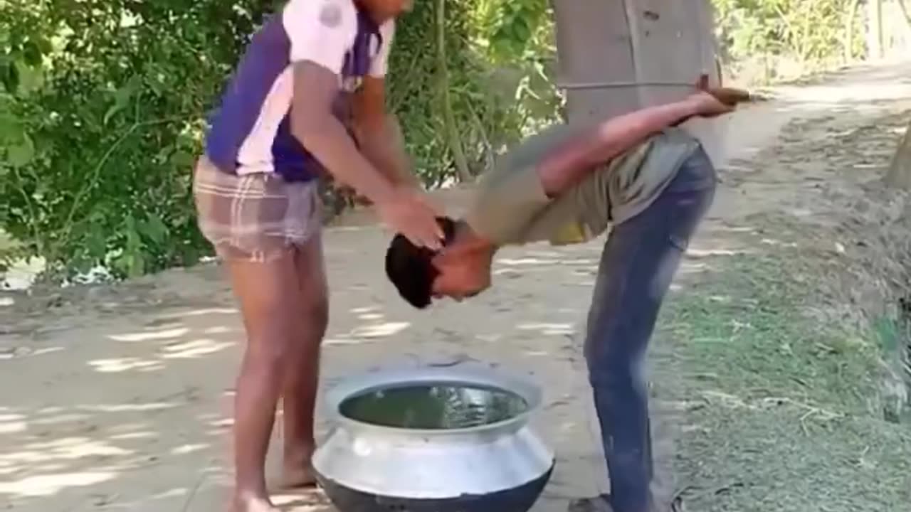 Hài hước