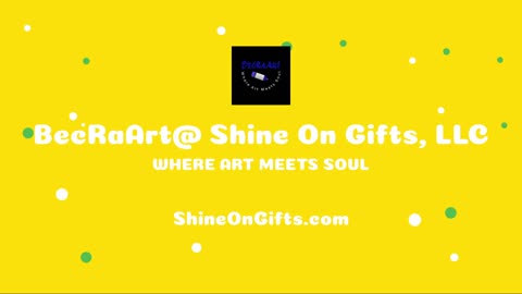 Grinch-Proof Your Mug: Coaster Sets 25% Off!