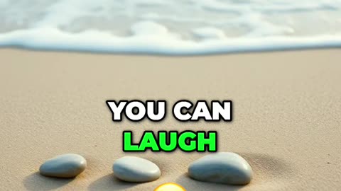 Why God Sometimes Answers Prayer With SILENCE (Isaiah 40 Breakdown)