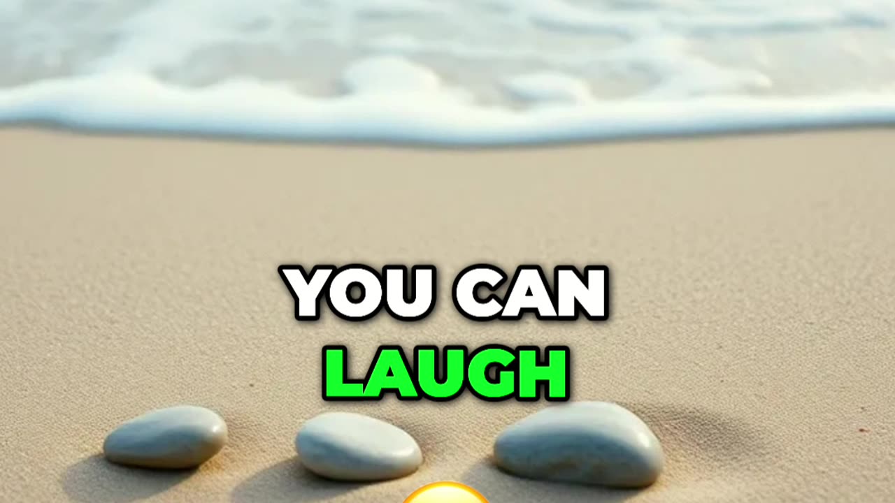 Why God Sometimes Answers Prayer With SILENCE (Isaiah 40 Breakdown)