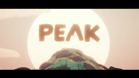Geography Peak w/ host: Merlin Jacoby Ep. 2